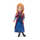 Disney Anna Frozen Knuffel