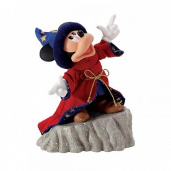 Disney Possible Dreams - Sorcerer Mickey
