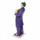 DC Showcase - The Joker Couture de Force Figurine