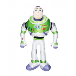 Disney Toy Story Buzz Lightyear Knuffel