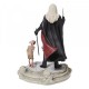 Lucius & Dobby Figurine, Harry Potter
