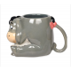 Disney Winnie The Pooh Eeyore Mug