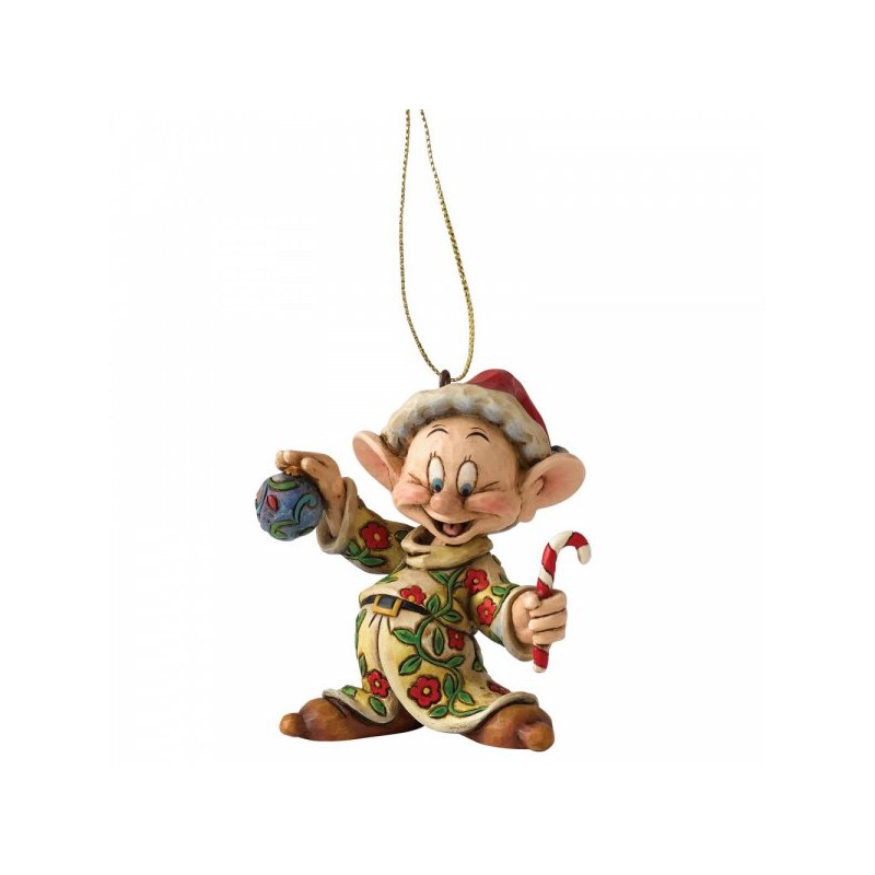 disney traditions ornament