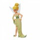 Disney Showcase - Tinkerbell Couture de Force Figurine