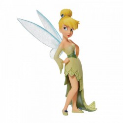 Disney Showcase - Tinkerbell Couture de Force Figurine