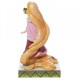 Disney Traditions - Gifts of Peace - Rapunzel with Gifts Figurine