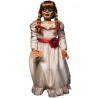 The Conjuring: Annabelle Doll (Life-Size)