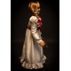 The Conjuring: Annabelle Doll (Life-Size)