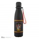 Harry Potter: Gryffindor Metal Water Bottle