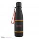 Harry Potter: Gryffindor Metal Water Bottle