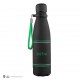 Harry Potter: Slytherin Metal Water Bottle