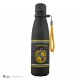 Harry Potter: Hufflepuff Metal Water Bottle