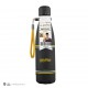 Harry Potter: Hufflepuff Metal Water Bottle