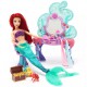 Disney Ariel Vanity Playset, The Little Mermaid