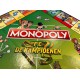 Monopoly F.C. De Kampioenen (NL)