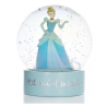 Disney Cinderella Snowglobe