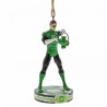 DC Traditions - Green Lantern Silver Age Hanging Ornament