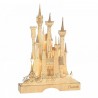 Department 56 - Cinderella Illuminated Castle