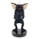Gremlins Cable Guy Stripe 20 cm