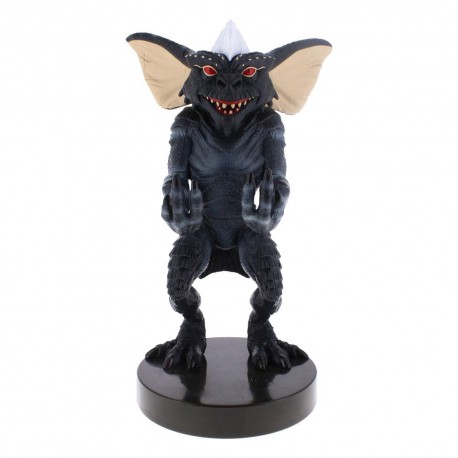 Gremlins Cable Guy Stripe 20 cm