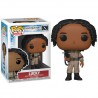 Funko Pop 926 Lucky, Ghostbusters: Afterlife