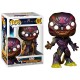 Funko Pop 737 Kro, Eternals