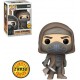 Funko Pop 1026 Paul Atreides (Chase), Dune