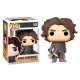 Funko Pop 1026 Paul Atreides, Dune