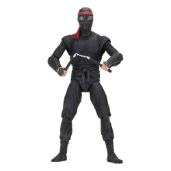 Teenage Mutant Ninja Turtles Action Figure 1/4 Foot Soldier 46 cm