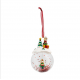 Disney Chip & Dale Ornament