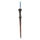 Harry Potter Hanging Tree Ornament Harry's Wand
