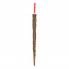 Harry Potter Hanging Tree Ornament Hermione's Wand