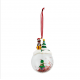 Disney Chip & Dale Ornament