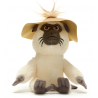 Disney Dyan Plush, Raya and the Last Dragon
