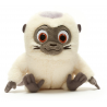 Disney Uka Plush, Raya and the Last Dragon