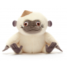 Disney Pan Plush, Raya and the Last Dragon