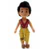 Disney Boun Plush, Raya and the Last Dragon