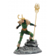 Diamond Select Gallery Loki Collectible Figure