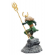 Diamond Select Gallery Loki Collectible Figure