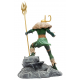 Diamond Select Gallery Loki Collectible Figure