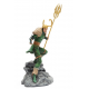 Diamond Select Gallery Loki Collectible Figure