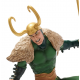 Diamond Select Gallery Loki Collectible Figure