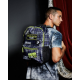 Disney The Haunted Mansion Backpack