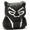 Disney Black Panther Backpack, Marvel