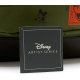 Disney Mickey Mouse Disney Artist Series Khaki Backpack