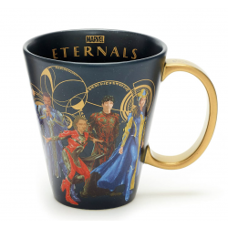 Disney Eternals Mug, Marvel