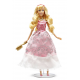 Disney Cinderella Premium Doll with Light-Up Dress