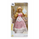 Disney Cinderella Premium Doll with Light-Up Dress