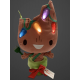 Disney Groot Light-Up Holiday Cheer Plush