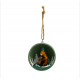 Disney Brother Bear Ornament